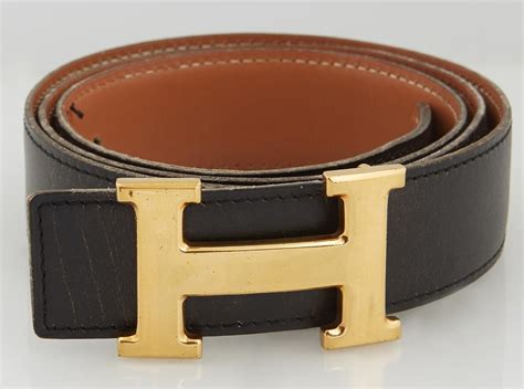 leather strap for hermes belt|hermes belt price philippines.